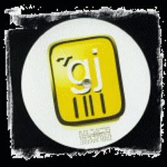 Dezz Jones pres. Sarah Blake - Take me In (D&G vs Dezz Jones Mix ft MC Blakey)