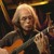 Artwork for Mood for a Day (variation) ~ Steve Howe