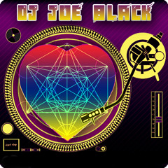 My DJ Mixes & Live Sets