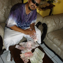 Aqui Estoy YO !!! MaMi