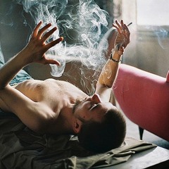 Silver Swans - Anyone's Ghost (The National cover)