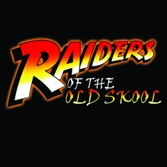 2 BAD MICE AND MC LENNI-RAIDERS OF THE OLD SKOOL PART 2