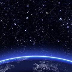 123Clap! - Constellation (preview)