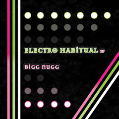 (SMF) Sexy Mother F**ker ft. Lester Greene