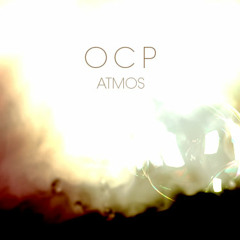 atmos two
