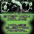 Artwork for STEP - KICK  BOXING - CICLING - LOCALIZADO-- HOUSE MINIMAL PROGRESIV TRIBAL CHILL