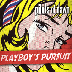 Playboy's Pursuit