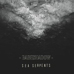 Sea Serpents