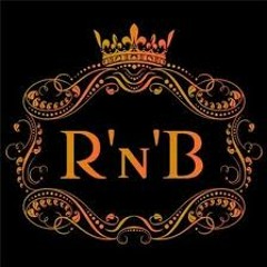 R'N'B remix-eminem vs beyonce