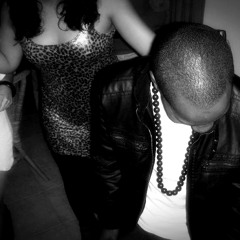 Neuza  ft Atim - Mi Ku Bo [2011]