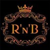 RNB remix- eminem,obie trice,50 cent- love me