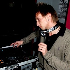 Davey C - December2010