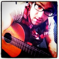 Brauch i nit, hob i scho