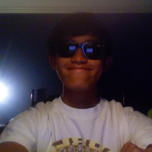 Anthony Luvs Dub [Free Download Link in the Description]