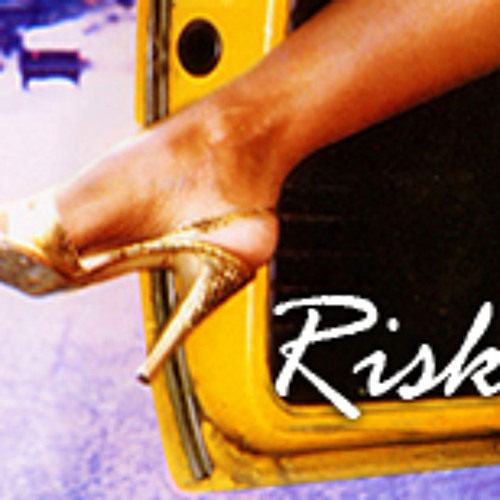 u:move mixtape 024 : Risky Disco (2009)