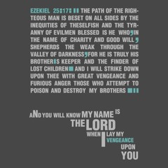 Mystica - Ashes To Ashes (Itchy Vibes Remix)