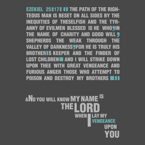 Mystica - Ashes To Ashes (Itchy Vibes Remix)