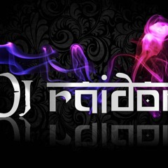Dj Raidon - Dido - White Flag (Deep Trance Mix)