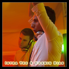 Iio - Rapture 2011 (istra tec & cosmin dias unreleased remix) FREE DOWNLOAD