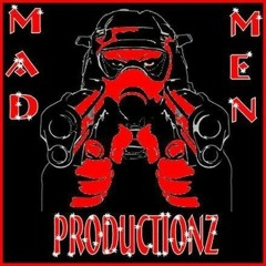 That's Right ft Louie Lorenzo x Polo Dro