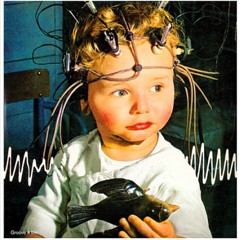 DJ caRDi @ eSCaPe FRoM THe HoLoGRaM [15.01.2011]