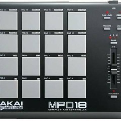 AKON VS NAS - MASHUP