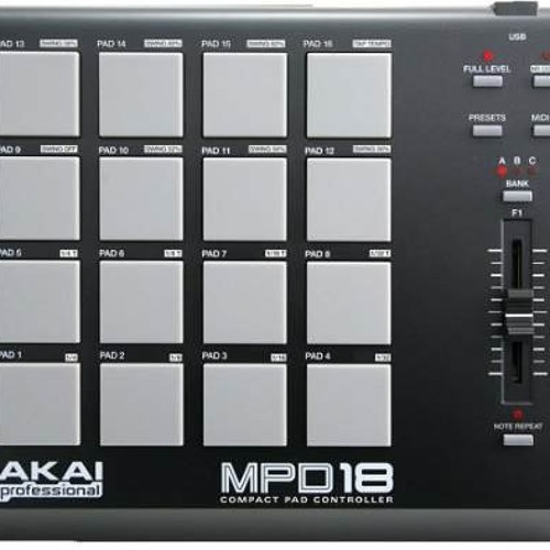 AKON VS NAS - MASHUP