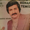 ▶ <b>Kenan Temiz</b> - Testisi Elinde by HaSaN DeMiRaL - artworks-000004164368-5ory3j-large