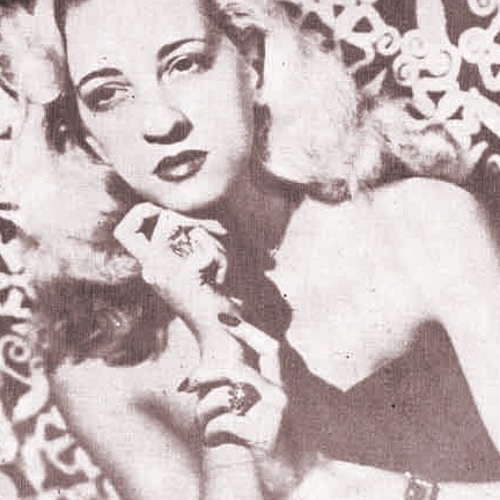 Stream Dora Lopes - Estourou no norte by CharlesAnjo45 | Listen