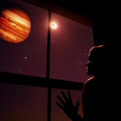 En Tur Til Jupiter (snip)