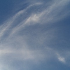 MACRIMA - A piece of sky