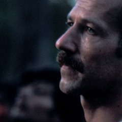 Herzog's Dream
