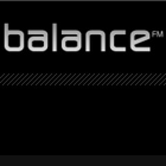 DAVID DELGADO balancefmpodcast