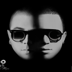 Si Algun Dia Feat Shako El Sh