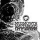 on MUDMOWTH &amp; METABEATS - Let It Breathe (Dirty)