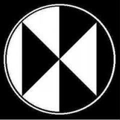 African Groove - Rocky Solarta (Tribal Original Mix)