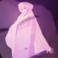 Charlie - Spacer Woman - (DW Remix)