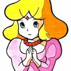 Eazy Appears (unnecessarily hard panning remix)