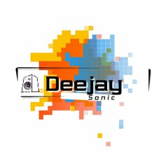 Deejay Sonic - Belsoun