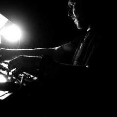 PAUL DALEY (ex Leftfield) LIVE TECHNO DJ SET PART 2 @ SUBSTANCE EDINBURGH 9TH OCT 2010