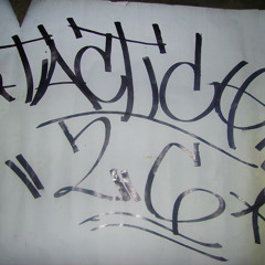 Dicen - Tactico26 Feat JH (Producido por Monk El Señor del Beat)