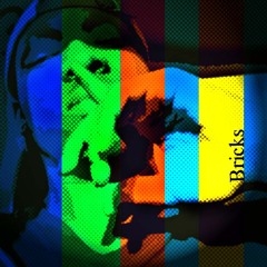 Bricks - Everything is Money!