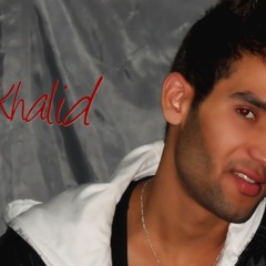 Stream Abdelrhman Al-Wakeel | Listen to Mc.Khaled playlist online for free  on SoundCloud