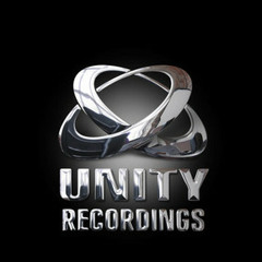 Mr Spring - Voyager (Pierce Rooney Remix)