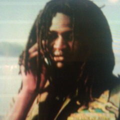 Guitar boy by malani