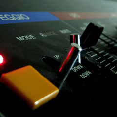 Analog Pig - Darkpeggio