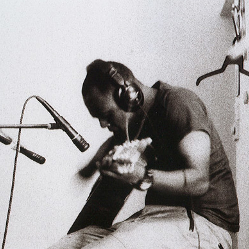 Loaibeh Nethey (Furolhu Sessions)