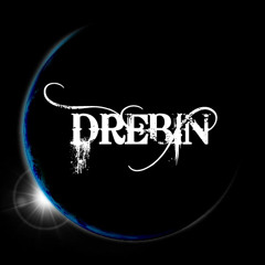 Telepopmusik - Breathe (Drebin Remix)