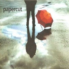 Papercut - Here I Am