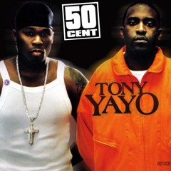 So Seductive - Tony Yayo ft. 50 Cent